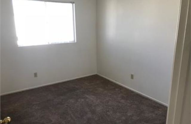 1629 Orchid Lane - D