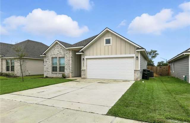 Photo of 2862 Messenger Way