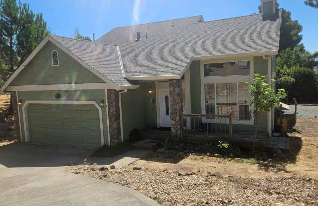 Photo of 19055 Ravenhill