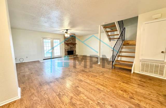 1460 Erin Avenue - 1