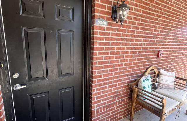 20108 HARBOUR VISTA CIR