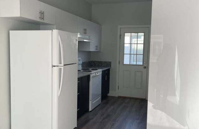 3 Bedroom in Pahrump