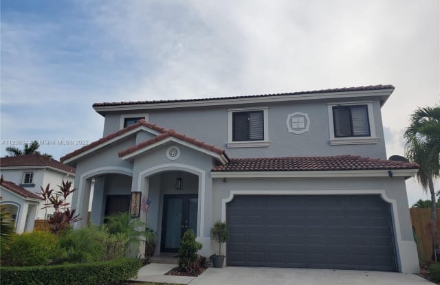 21304 SW 88th Ct - 21304 Southwest 88th Court, Cutler Bay, FL 33189