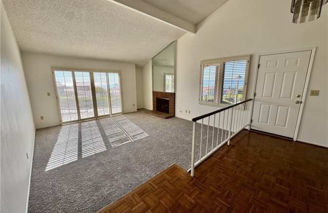 28123 Ridgepoint Court