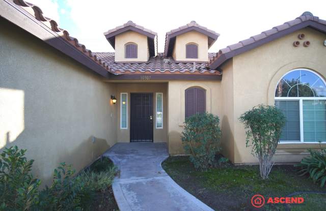 Beautiful Home in the Southwest!