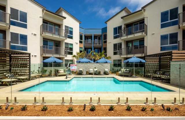 Photo of Triton Encinitas