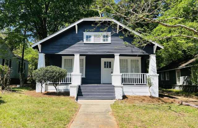 410 Alford Street