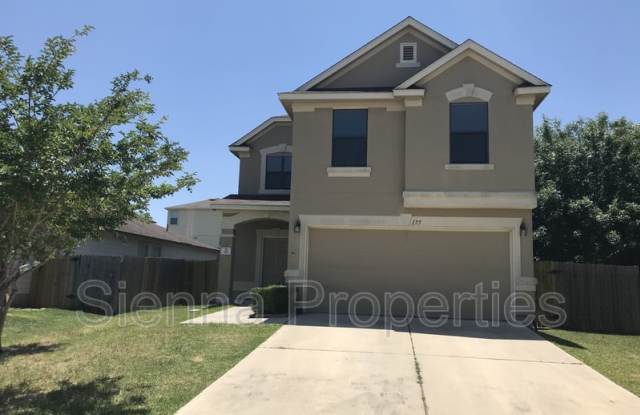 175 Myrtle