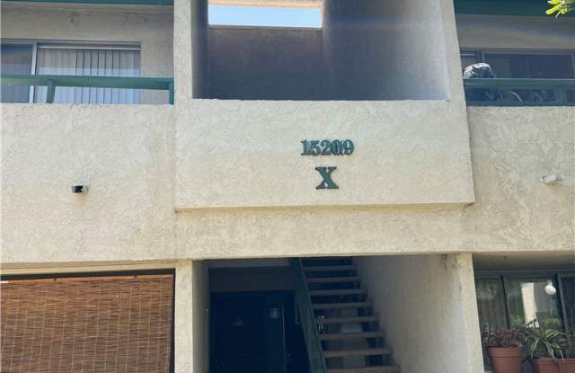 15209 Santa Gertrudes Avenue