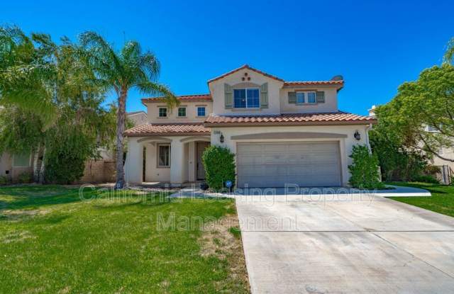 23948 Rustico Court - 23948 Rustico Court, Los Angeles County, CA 91354