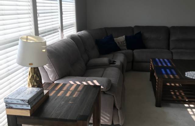 5005 Bass Chapel Road