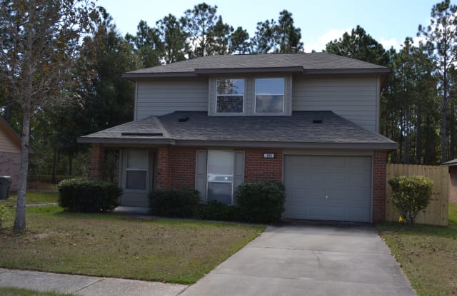 33 Marella Ct - 33 Marella Ct, Escambia County, FL 32506