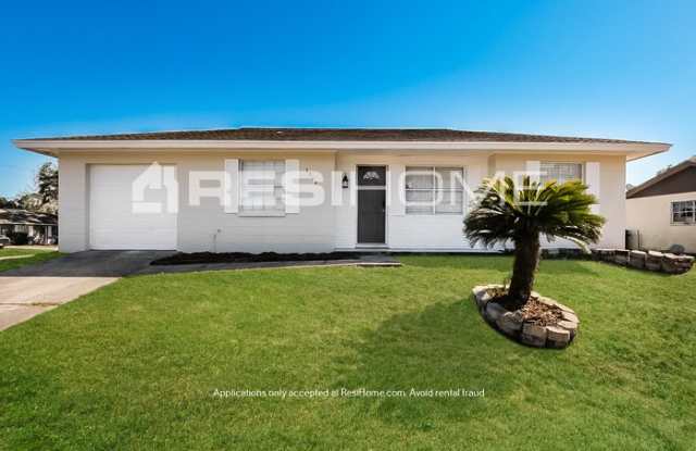 Photo of 5044 Landover Boulevard