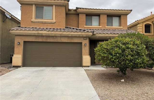 Photo of 406 First On Drive