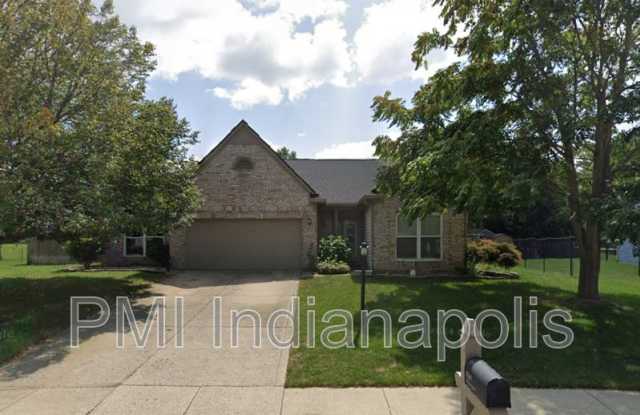 9513 Belmar Ct