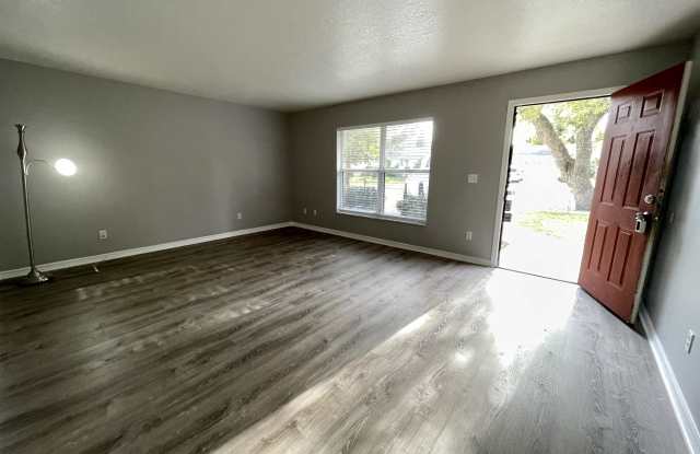 2275 Granada Drive - 1