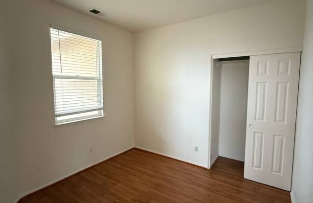 Charming 3-Bedroom Home in North Valleys — 3969 Kettle Rock Drive