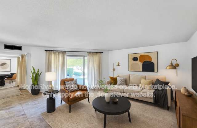 12831 W Paintbrush Dr