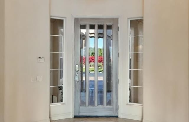 50055 El Dorado Drive