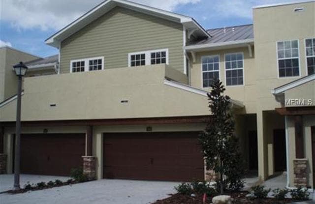 149 ATHENIAN WAY - 149 Athenian Way, Tarpon Springs, FL 34689