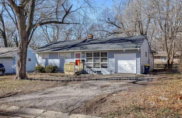 11420 Manchester Ave