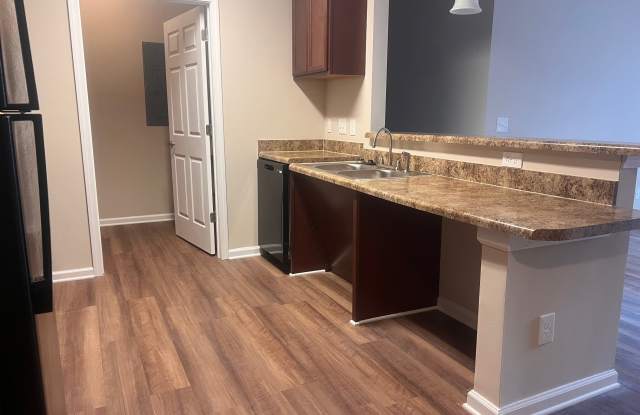 154 Millstone Road - Q