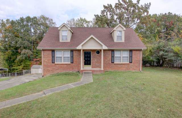 1/2 off 1st months rent