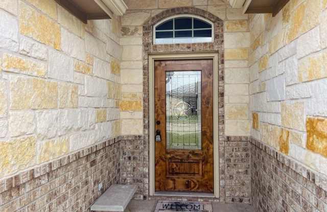 700 Cosper Creek Drive