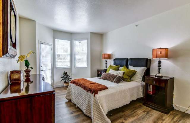 Photo of Village at Heritage Place