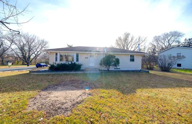 Photo of 7301 W. Old Shakopee Rd.