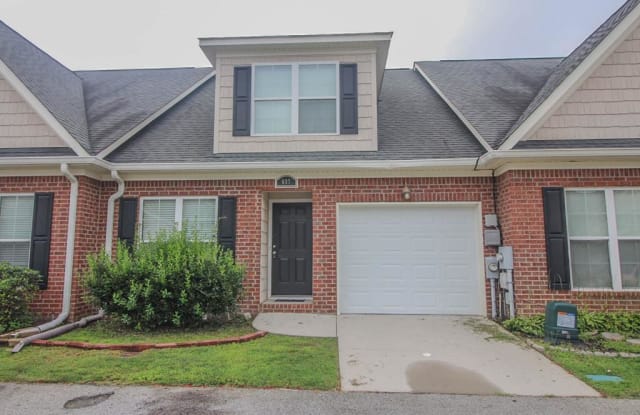 837 Landing Drive - 837 Landing Drive, Grovetown, GA 30813