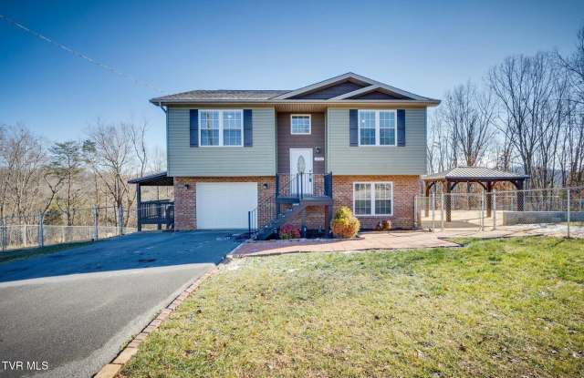 Photo of 375 Ridgeway Road