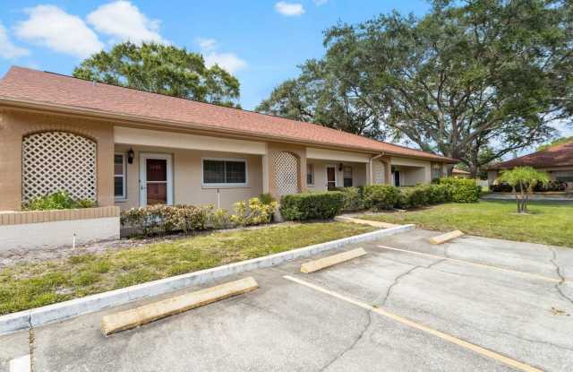 2460 NORTHSIDE DRIVE