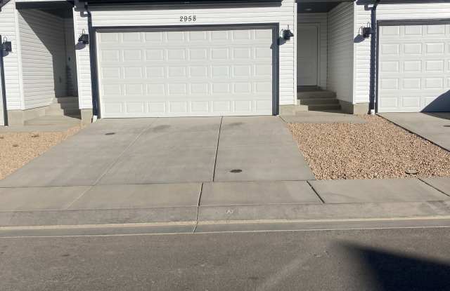 Photo of 2958 W Lagrand St