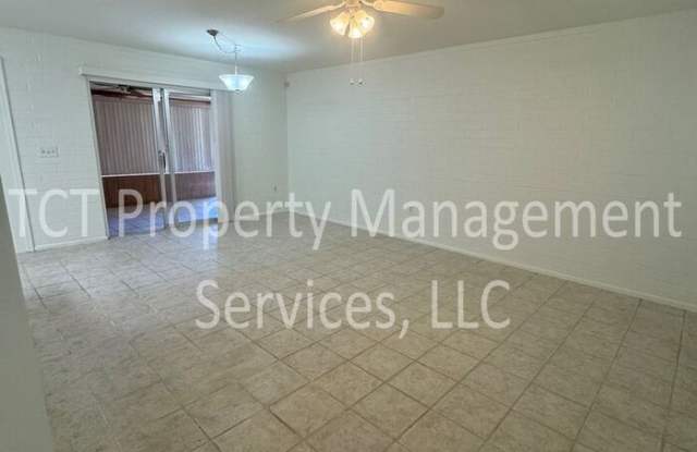 9931 West Edward Drive