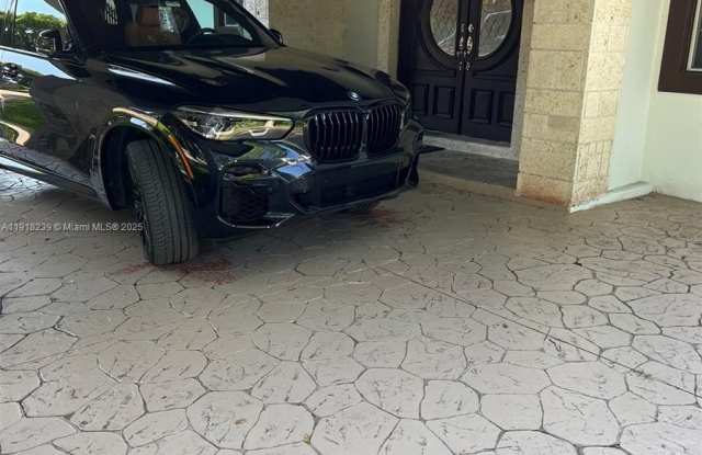 Photo of 6284 SW 26th St