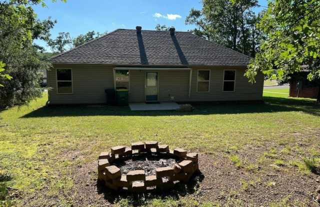 Photo of 3012 Miracle Heights Court