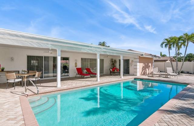 531 N SPOONBILL DRIVE