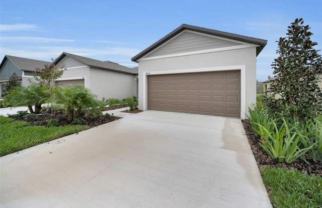 18200 PLEASANTVIEW BOULEVARD