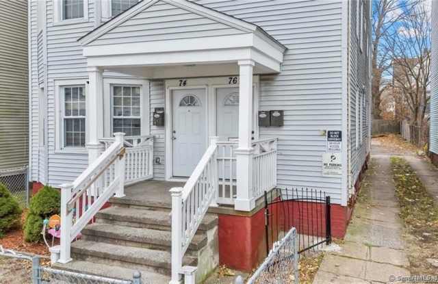 Photo of 76 Shelton Avenue