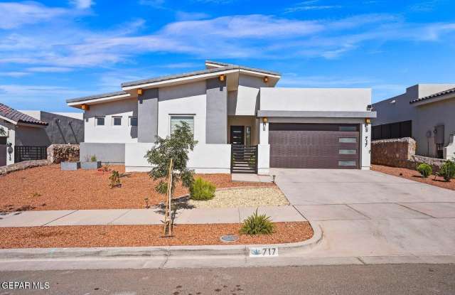 Photo of 717 CHATHAM Place