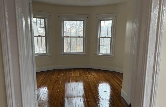 204 Homestead Avenue