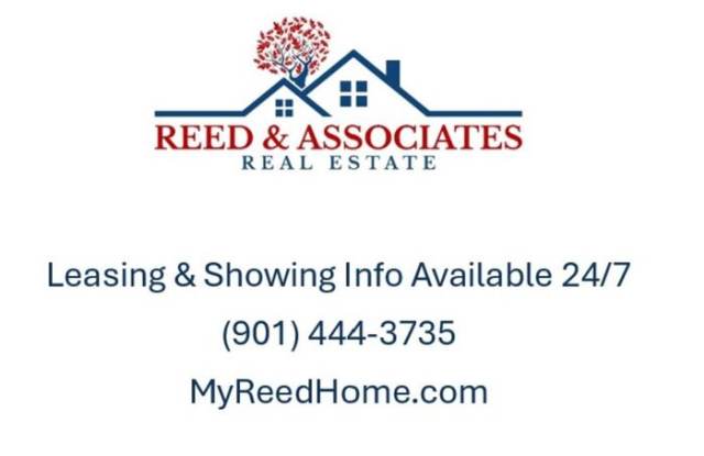 6875 Delta Newberry Cove