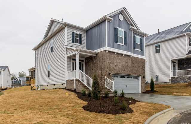 4072 Reunion Creek Parkway