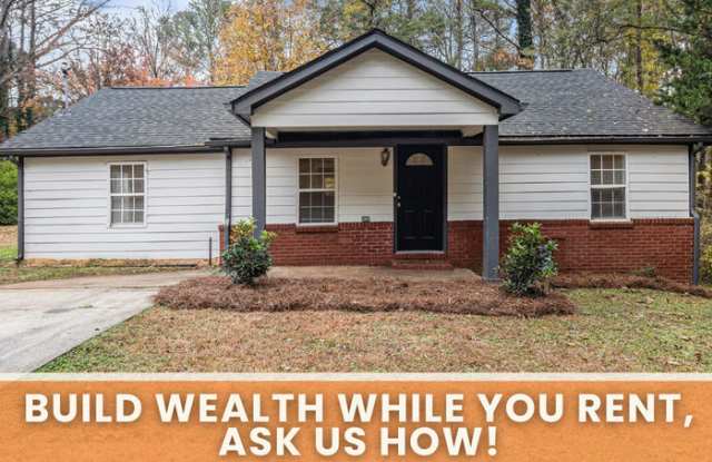 Photo of 3676 Ale Cir