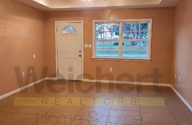 107 North 5th Street - A