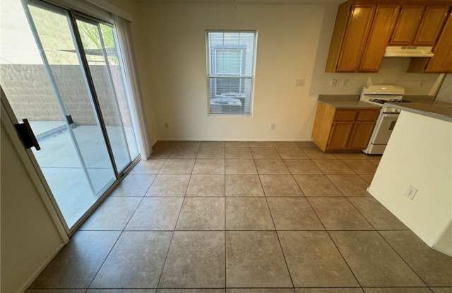 629 Monument Point Street