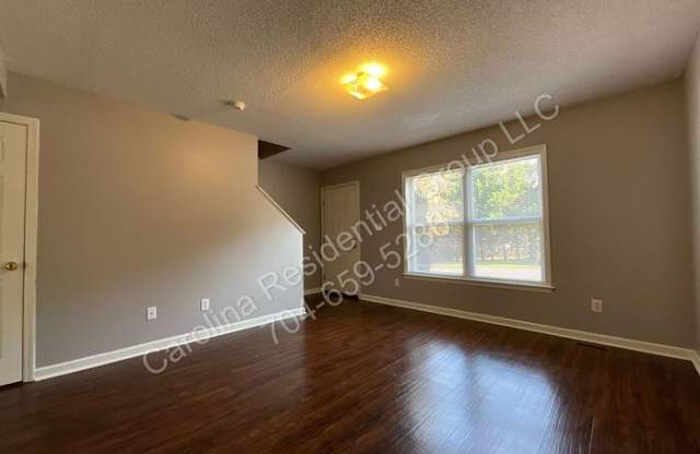 206 West 15th Street