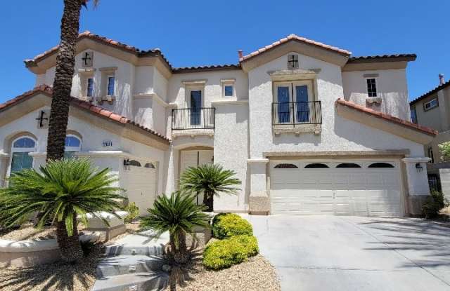 1208 Martini Dr