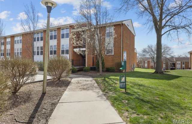 Photo of 1970 Greenpoint Drive